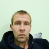 Олег Козел, 33, г.Осиповичи Олег Козел, 33, г.Осиповичи