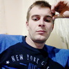 Oleg, 31, г.Краматорск Oleg, 31, г.Краматорск