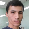 Шах, 25, г.Шуя Шах, 25, г.Шуя