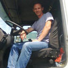 павел, 45, г.Киров (Калужская обл.) павел, 45, г.Киров (Калужская обл.)