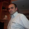 ПАША, 32, г.Червоноград ПАША, 32, г.Червоноград