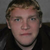 Максим, 22, г.Знаменка Максим, 22, г.Знаменка