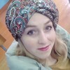 Аделина, 25, г.Бирск Аделина, 25, г.Бирск