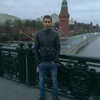Николай, 29, г.Комрат Николай, 29, г.Комрат
