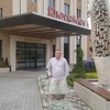 Fedai, 37, г.Хасково Fedai, 37, г.Хасково