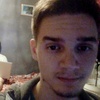 Александр, 22, г.Тюмень Александр, 22, г.Тюмень