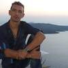 Владимир, 38, г.Афины Владимир, 38, г.Афины