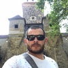 Artinsane, 40, г.Мюнхен Artinsane, 40, г.Мюнхен