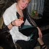 Татьяна, 55, г.Баштанка Татьяна, 55, г.Баштанка