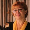 Ольга, 57, г.Инта Ольга, 57, г.Инта
