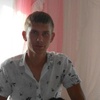сергеи, 26, г.Котово сергеи, 26, г.Котово