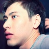 Тулиган, 32, г.Ташкент Тулиган, 32, г.Ташкент
