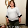 Veronica Sanduliac, 41, г.Рим Veronica Sanduliac, 41, г.Рим