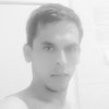 Руслан, 26, г.Октябрьский (Башкирия) Руслан, 26, г.Октябрьский (Башкирия)