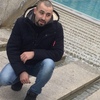 Михаил, 30, г.Бельцы Михаил, 30, г.Бельцы