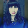 Victoria, 22, г.Widzew Victoria, 22, г.Widzew