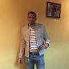 Guillermo Baez Matos, 38, г.Санто-доминго Guillermo Baez Matos, 38, г.Санто-доминго
