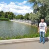 Игорь, 46, г.Скопин Игорь, 46, г.Скопин