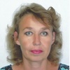Irina, 53, г.Чита Irina, 53, г.Чита