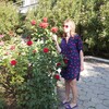 Евгения, 40, г.Чехов Евгения, 40, г.Чехов