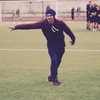 Sergej, 27, г.Бонн Sergej, 27, г.Бонн