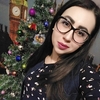 Эмилия, 21, г.Мозырь Эмилия, 21, г.Мозырь