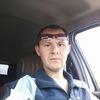 Николай, 37, г.Зеленодольск Николай, 37, г.Зеленодольск