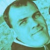 Валерий, 30, г.Нахабино Валерий, 30, г.Нахабино