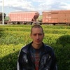 Дмитрий, 35, г.Ужур Дмитрий, 35, г.Ужур