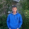 Ян, 24, г.Сысерть Ян, 24, г.Сысерть