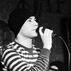 Александр, 24, г.Караганда Александр, 24, г.Караганда