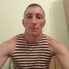 Саня, 28, г.Красноперекопск Саня, 28, г.Красноперекопск