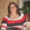 Светлана, 45, г.Заринск Светлана, 45, г.Заринск