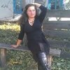 Наташа Горб (Сухая), 34, г.Глобино Наташа Горб (Сухая), 34, г.Глобино