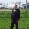 Виталий, 44, г.Елабуга Виталий, 44, г.Елабуга