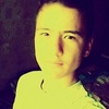 Музаффар, 18, г.Фергана Музаффар, 18, г.Фергана