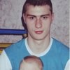 Александр, 29, г.Острогожск Александр, 29, г.Острогожск