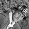 Александр, 34, г.Витебск Александр, 34, г.Витебск