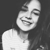 Alina Pestsova, 20, г.Лисичанск Alina Pestsova, 20, г.Лисичанск