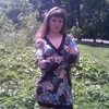 Наташа, 25, г.Острог Наташа, 25, г.Острог