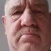 Ivan Krekker, 54, г.Варбург Ivan Krekker, 54, г.Варбург