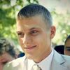 Александр, 29, г.Оренбург Александр, 29, г.Оренбург