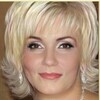 Маргарита, 55, г.Анжеро-Судженск Маргарита, 55, г.Анжеро-Судженск