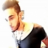 Nuriddin, 29, г.Туркменабад Nuriddin, 29, г.Туркменабад