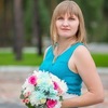 Ольга, 33, г.Ставрополь Ольга, 33, г.Ставрополь