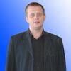 Сергей Ужегов, 36, г.Капустин Яр Сергей Ужегов, 36, г.Капустин Яр