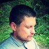 Дмитрий, 27, г.Москва Дмитрий, 27, г.Москва