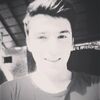 SJR STUDIO, 18, г.Курган-Тюбе SJR STUDIO, 18, г.Курган-Тюбе