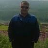 Александр, 37, г.Новый Уренгой Александр, 37, г.Новый Уренгой
