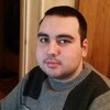 Борис, 24, г.Рустави Борис, 24, г.Рустави